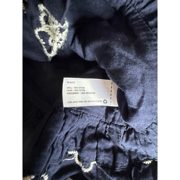 BABY GAP DRESS 18-24 months - Picture 2 of 4